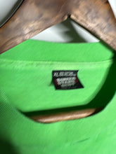 Load image into Gallery viewer, Vintage 90s PA State Police Tee (XL)
