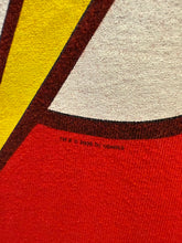 Load image into Gallery viewer, Vintage 2000 The Flash Youth T-Shirt(YL)
