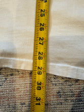 Load image into Gallery viewer, Vintage 90s Country Time Racing Series Tee (XL)
