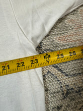 Load image into Gallery viewer, Vintage 1992 Wolves Tee (XL)
