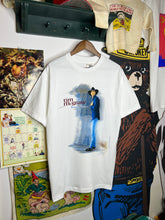 Load image into Gallery viewer, Vintage Unworn 1997 Tim McGraw Concert Tee (L)

