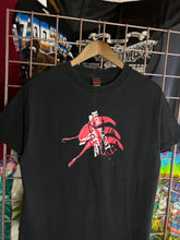 Load image into Gallery viewer, 2000s Rise Against Tee (S/M)
