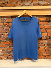 Load image into Gallery viewer, Vintage Hobie Surfwear Graphic Tee (2XL)
