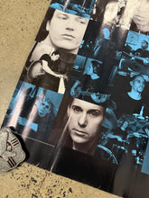 Load image into Gallery viewer, Vintage 1999 3rd Eye Blind Album Promo Poster (24x18)
