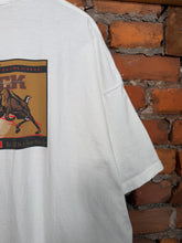 Load image into Gallery viewer, Vintage Easton Sports Shirt (3XL)
