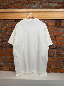 Vintage Library Kids Reading Tee (XL)
