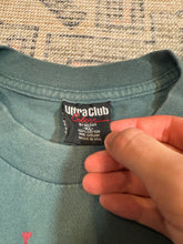 Load image into Gallery viewer, Vintage 90s Lucas Vineyards T-Shirt (XL)
