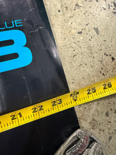 Load image into Gallery viewer, Vintage 1999 3rd Eye Blind Album Promo Poster (24x18)
