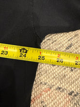 Load image into Gallery viewer, Y2K Skull T-Shirt (2XL)
