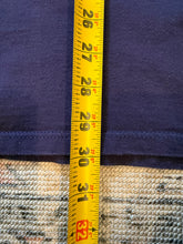 Load image into Gallery viewer, Vintage 90s San Francisco Skyline Shirt (L/XL)
