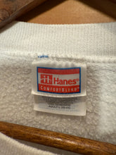 Load image into Gallery viewer, Vintage My Rod and My Reel Crewneck (Free)
