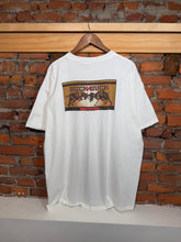 Load image into Gallery viewer, Vintage Easton Sports Shirt (3XL)
