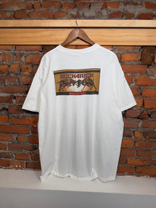 Vintage Easton Sports Shirt (3XL)