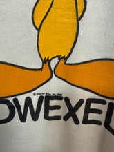 Load image into Gallery viewer, Vintage 80s Tweety Bird Drexel Crewneck (WS)
