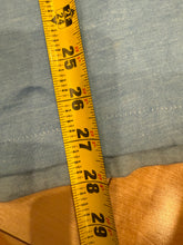 Load image into Gallery viewer, Vintage Early 80s Daytona Beach Racing Tee (M)
