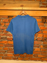 Load image into Gallery viewer, Vintage 80s Gods Country Deer Tee (S)
