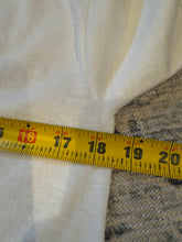 Load image into Gallery viewer, Vintage Early 90s Quality Blend Price Fighter Shirt (S)
