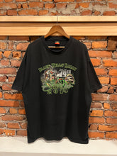 Load image into Gallery viewer, 2014 Sturgis Bike Week Double Sided Tee (2XL)
