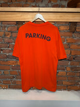 Load image into Gallery viewer, Vintage 2004 Bonnaroo Music Festival Staff Tee (XL)
