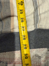 Load image into Gallery viewer, Vintage Knights of the Round Table Collared Crewneck (2XL)
