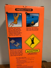 Load image into Gallery viewer, Vintage 2005 Dont Shoot Deer Ball Hitch Cover
