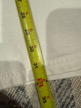 Load image into Gallery viewer, Vintage 2000s Silver Cup Sprint Car Racing Tee (XL)
