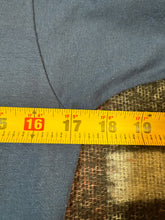 Load image into Gallery viewer, Vintage 1984 Hess Oil Tee (S)
