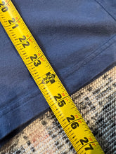 Load image into Gallery viewer, Vintage Ruins of St Paul Shirt (S)
