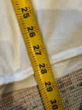 Load image into Gallery viewer, Vintage 2000 ESPN Fantasy Football Shirt (XL)
