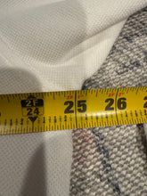 Load image into Gallery viewer, Vintage 2000 Lacoste Rolex Collegiate All Star Tennis Sweater (XL)
