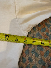 Load image into Gallery viewer, Vintage 90s Distressed Hoop Alliance Reebok T-Shirt (2XL)
