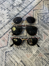 Load image into Gallery viewer, Lot of 3 Vintage Panama Jack Sunglasses
