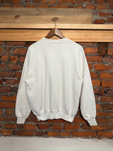 Load image into Gallery viewer, Vintage My Rod and My Reel Crewneck (Free)
