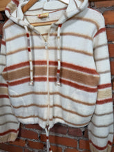 Load image into Gallery viewer, True Vintage 70s Tuffi-Lynn Fleece Sweatshirt (See Measurements)
