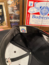 Load image into Gallery viewer, Y2K Buccaneers Strap Hat
