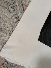 Load image into Gallery viewer, Vintage Amy Grant Hand Printed Hollywood Bowl Concert Shirt (L/XL)
