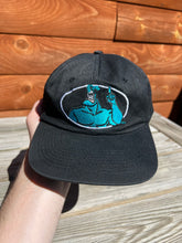 Load image into Gallery viewer, Vintage 1996 The Tick SnapBack Hat
