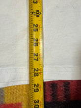 Load image into Gallery viewer, Vintage Distressed Frog Double Sided Shirt (XL)
