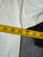 Load image into Gallery viewer, Vintage 90s Marlin Pocket Tee (XL)
