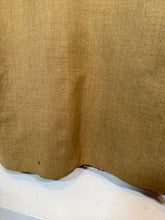 Load image into Gallery viewer, Vintage Military Airborne Shirt (M)
