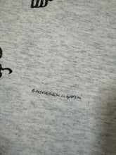 Load image into Gallery viewer, Vintage 90s Fido Dido Hang In There Shirt(L)
