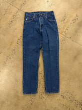 Load image into Gallery viewer, Vintage Carhartt Jeans (30x31)
