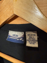 Load image into Gallery viewer, Vintage Jimmy’z Dragon Skull Tee (XL)
