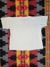 Load image into Gallery viewer, Vintage If I Gave a Shit Shirt (XL)
