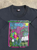 Vintage West End Marketplace Dallas Texas T-Shirt (L)