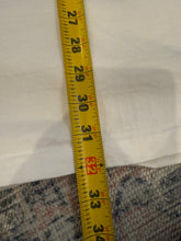 Load image into Gallery viewer, Vintage Easton Sports Shirt (3XL)
