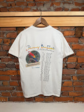 Load image into Gallery viewer, 2009 Jimmy Buffett Concert Shirt (M)
