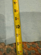 Load image into Gallery viewer, Vintage 80s Canyon Country Bear T-Shirt (S)
