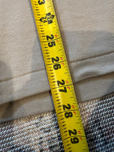 Load image into Gallery viewer, Vintage Fiji Polo Shirt (M)
