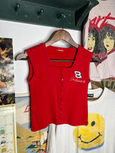 Load image into Gallery viewer, 2000s Dale Jr Womens Top (WS)
